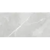 Dune perle